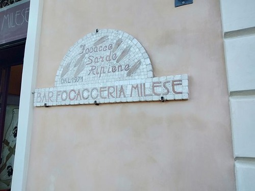 IMG20190912103204