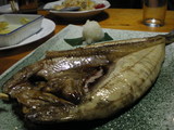 4b34016b.JPG