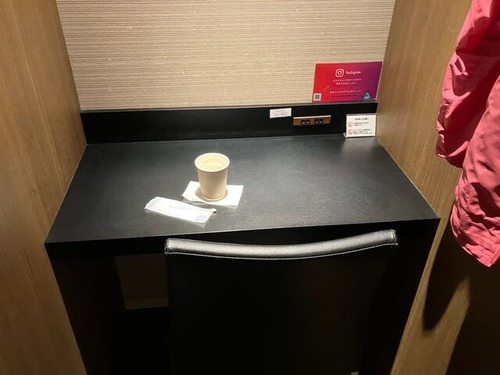 9E1EEFD4-ADC2-47F0-B125-E505758D9F4E