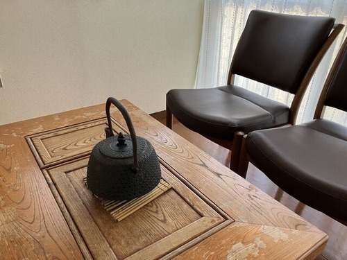 01C381A3-01B3-4D58-86EF-8A7B97F2CFAA