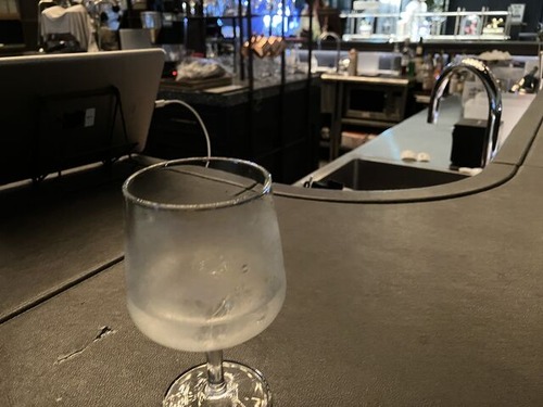 849D8F9C-54A1-4861-A605-A55438731AD7