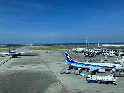 CEC7ED62-49B6-40E6-8B69-B735BEF72DF9