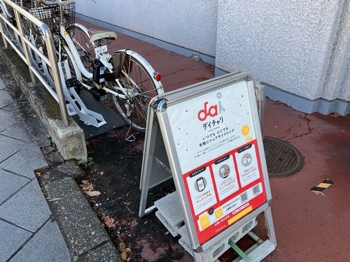 204B425D-2194-4A6F-B3B2-A22E2BDF2DB9