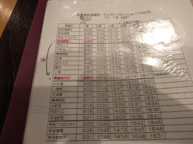 IMG20190412195621