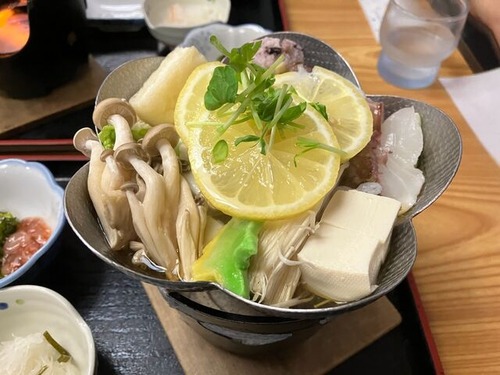 67C09756-7B8A-4872-8E16-52D0E0154BA6