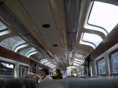 55ab35d9.JPG