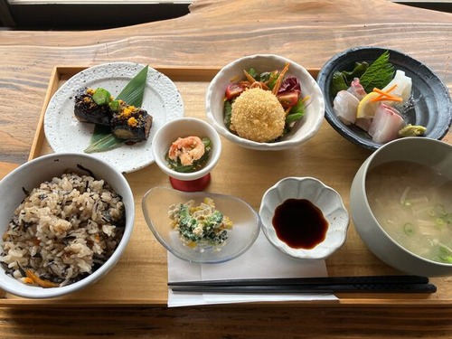 A507BE33-92A8-4922-9976-927F5BF8C018