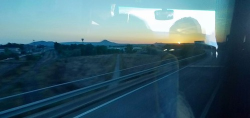 IMG20190912193435