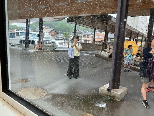 4E3F6F68-4D02-486F-98FA-9CD27CE1587C