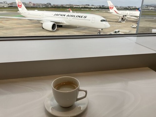 135A8942-DEA5-4E35-857C-6A9D0B90BC1F