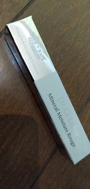 IMG20191214183200