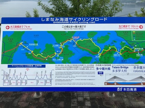 A8225AE6-E065-4EBE-8FB3-9C7929DFDFCB