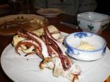 5a90242c.JPG