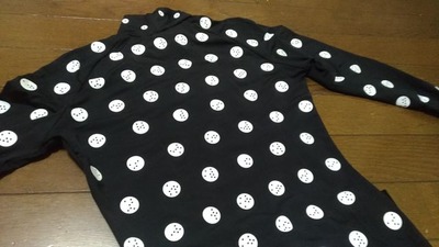 P_20180613_230711_vHDR_On