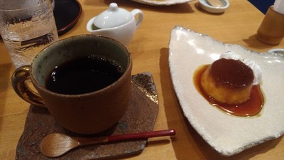 P_20180407_151729_vHDR_On