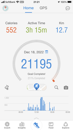 B61EB0C6-5FAF-4EAF-ABCC-DCD1547FAFEC