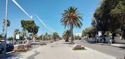 IMG20190912140400