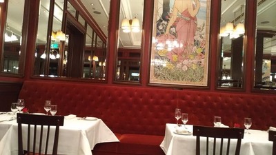 P_20180602_154541_vHDR_On