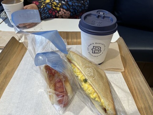 8BBBD897-57A2-46B2-B1BB-4BE226DA4F27