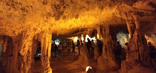 IMG20190912123741