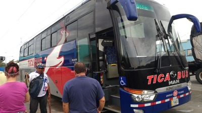 P_20171002_085901_005