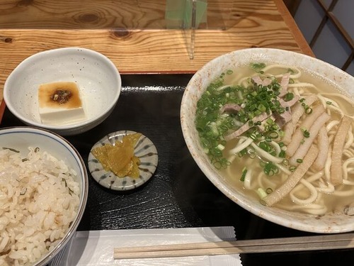 4866990D-4F1E-4702-8CBD-35A887F7669D