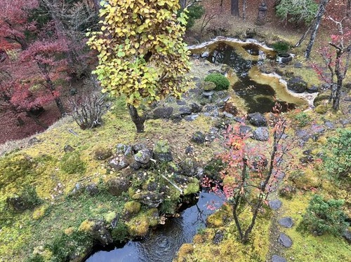 4C3631CD-CA52-4F76-BAC0-446C0BF6A5B1