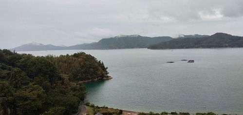 IMG20191019120634