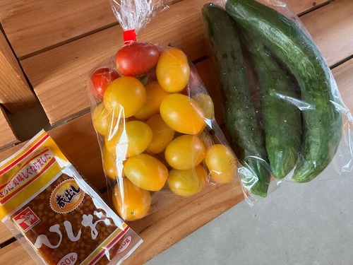 53F7C54F-8CAA-4603-9948-F1E3DFD1C1F2