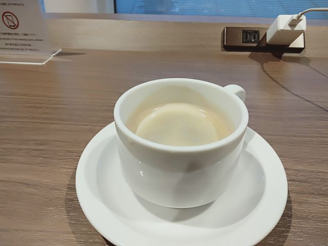 IMG20190616042523
