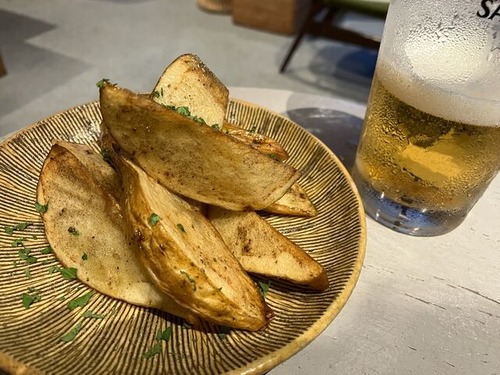 A37979FC-1D94-4349-B470-6938D88AED62