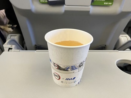 049F6CC5-29E4-42CD-B379-1217F659A35D