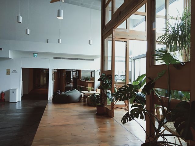 IMG20190616114031