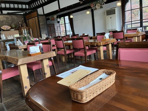 46080F2C-E1AC-4C99-A8E7-D7445D61C733