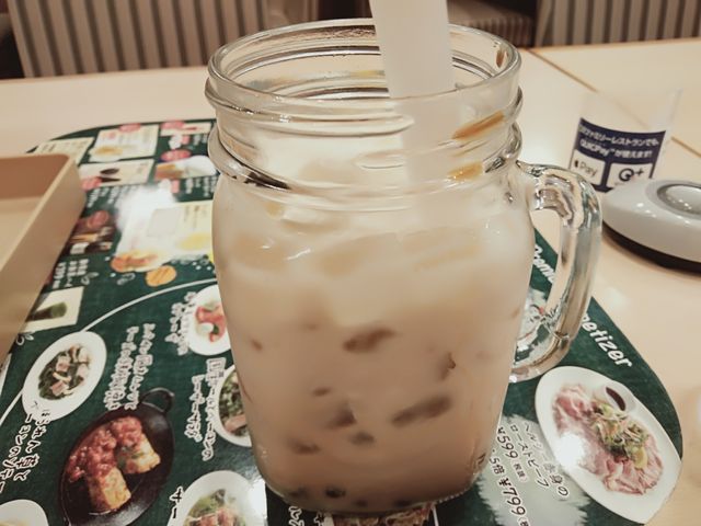 IMG20190616010518
