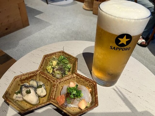 8DF86816-816B-4C3D-AF6C-C83B219E3320