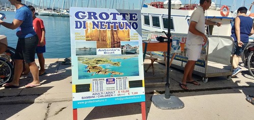 IMG20190912140100