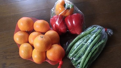 Photo editing_Cloud20181113_1