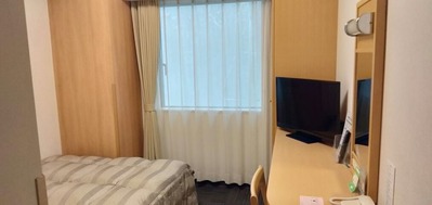 IMG20200808154439
