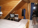 7b3d797f.JPG