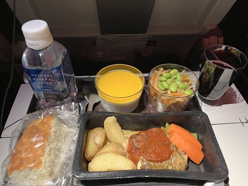 438021EA-6FF3-465F-B31A-5BDAFE32F6C0