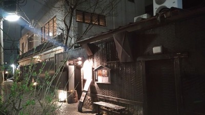 P_20180320_192847_vHDR_On