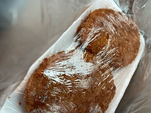 5D33AAA9-0AB8-4D13-8F8D-35971DAEB2EA