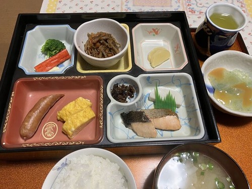 2B9D5835-26C2-45C0-8031-294F76D5EA21