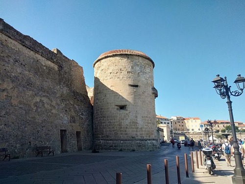 IMG20190912100853