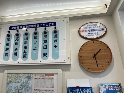 F93B391A-B985-4034-839A-63E7B199ADDE