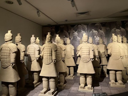 4A6DB636-E38D-4A9F-BF4B-FE298ECAEC6B