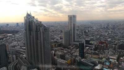 P_20171220_121847_vHDR_On