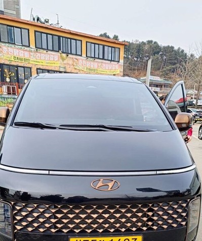 B30AD922-B30C-4F64-9DE1-5933176C2EE3