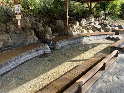 64D43674-0CAC-4D08-96BB-805A9AF891C6